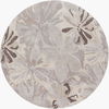 Athena Handmade Rug thumbnail 0
