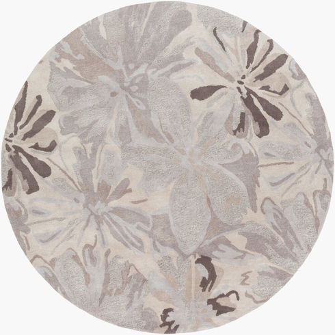 Athena Handmade Rug