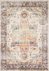 Loloi Clara Rug, 9'3" length x 13' width thumbnail 1