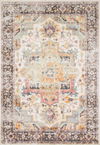 Loloi II Clara Rug, 11'6" length x 15' width thumbnail 1