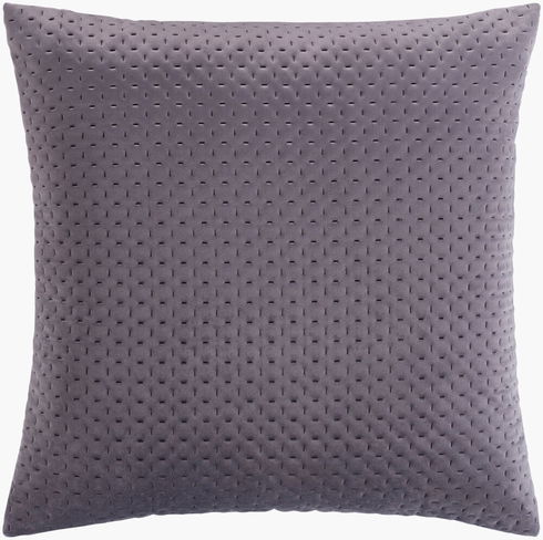 Calista Accent Pillow