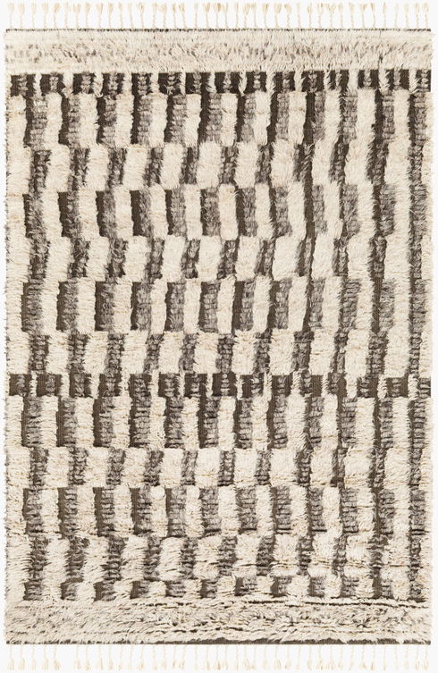 Sahara Handmade Rug