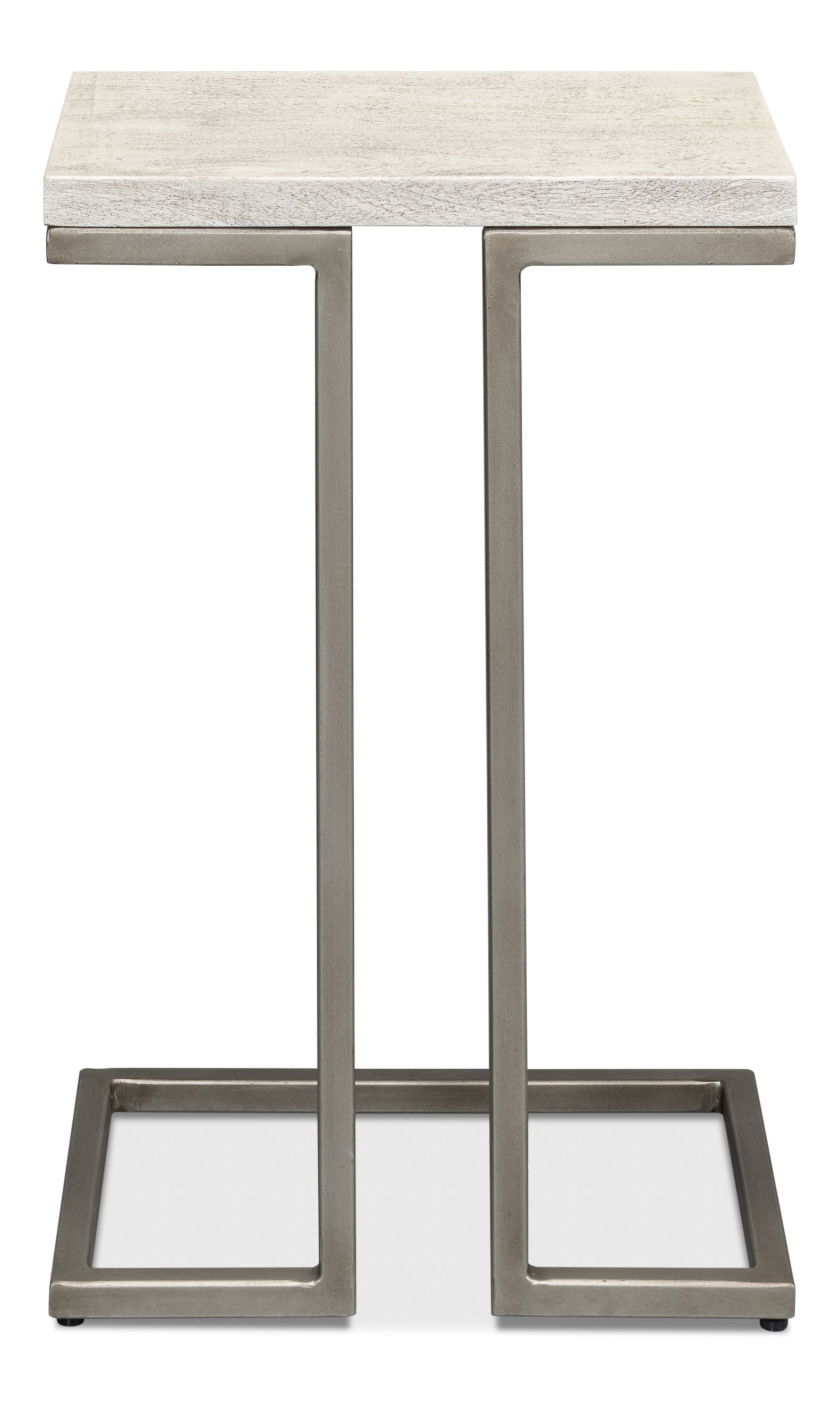 Ponie End Table large image 