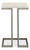 Ponie End Table thumbnail 4
