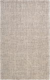 Aiden Handmade Rug thumbnail 0