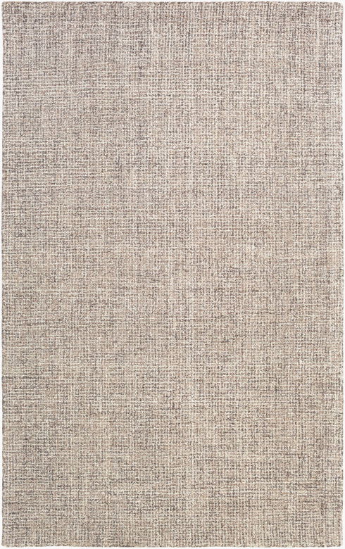 Aiden Handmade Rug