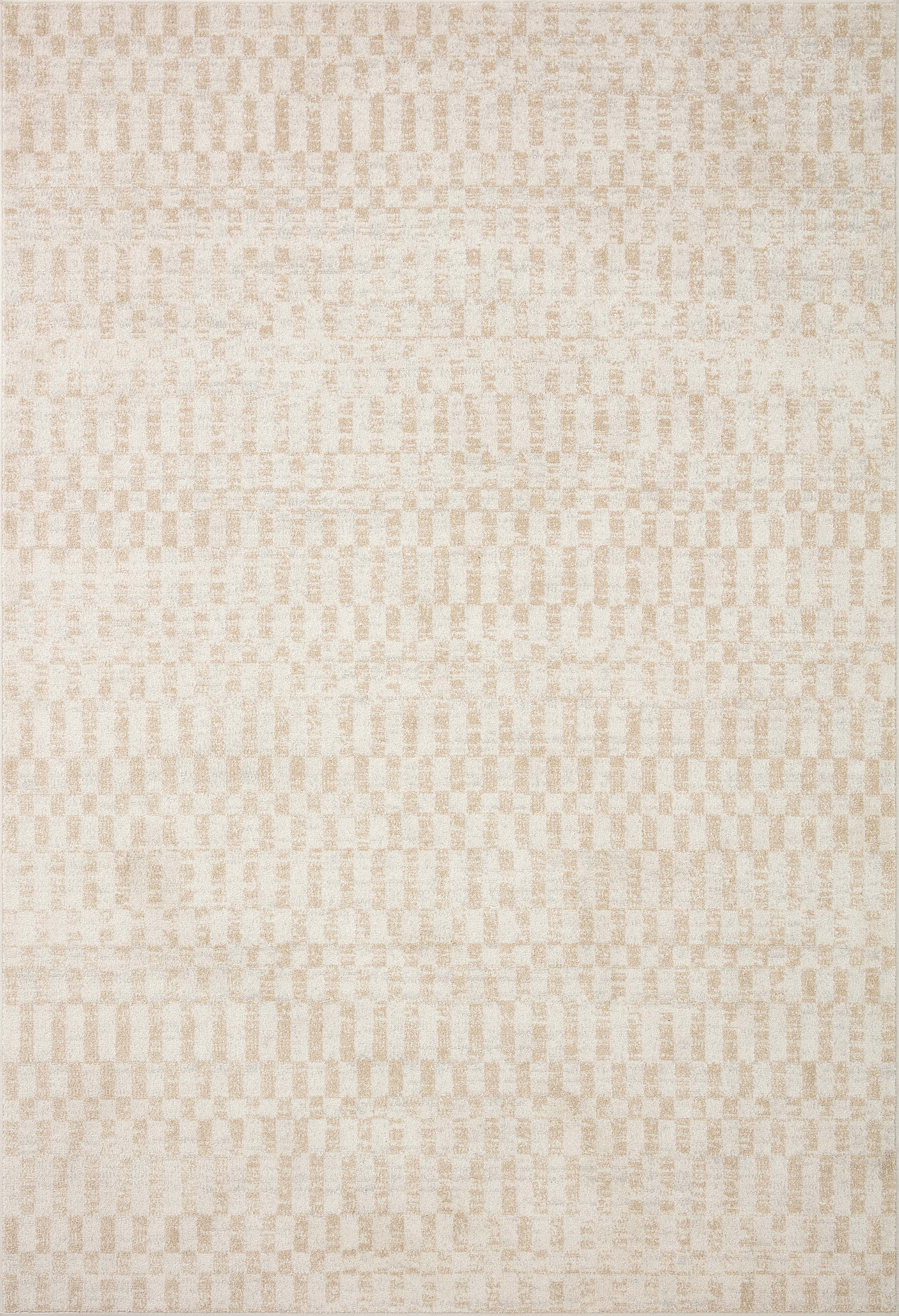 Loloi II Kamala Rug large image 