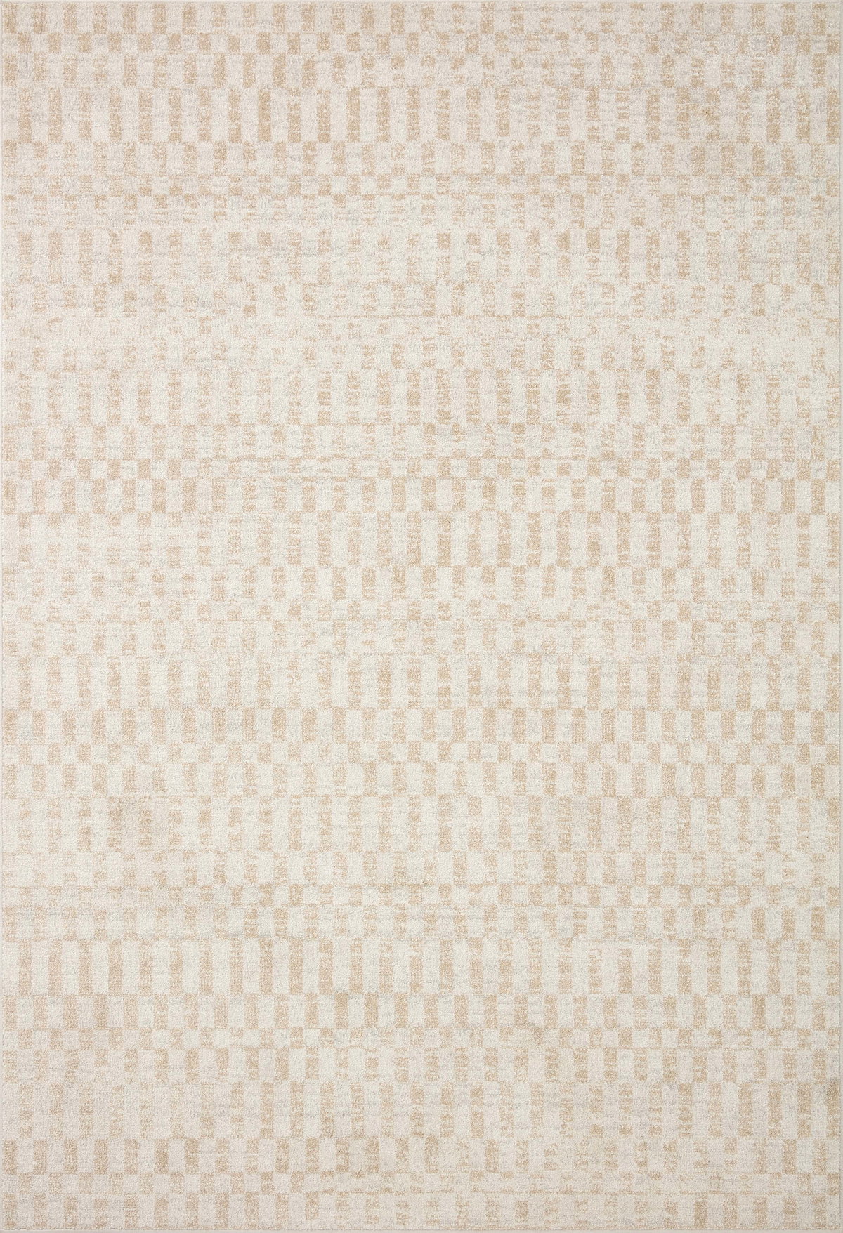 Loloi Kamala Rug, 11'2" length x 15'7" width View 1