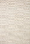 Loloi Kamala Rug, 2'7" length x 10' width thumbnail 1