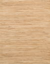 Lustrous Grasscloth Yellow Wallpaper thumbnail 0
