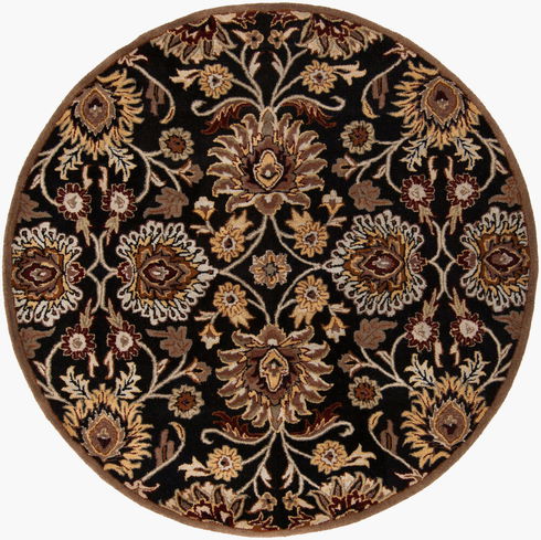Caesar Handmade Rug