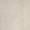 Barthelemy Rug Ivory 9x12, by Dovetail, 9' width x 0.7" height x 12' depth thumbnail 2