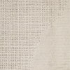 Barthelemy Rug Ivory 9x12, by Dovetail, 9' width x 0.7" height x 12' depth thumbnail 2