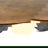 Isak Coffee Table thumbnail 1