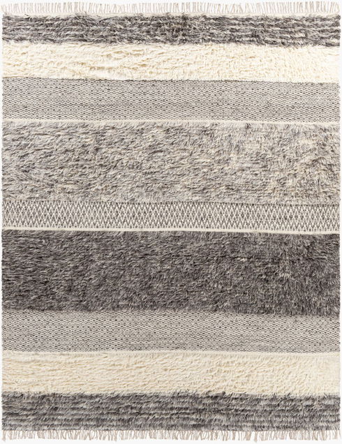Tulum Handmade Rug