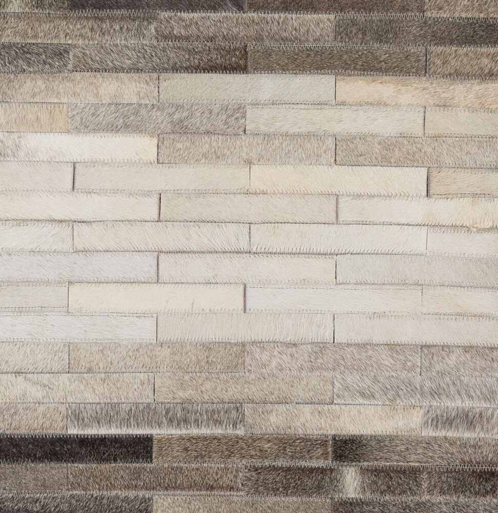 Outback Handmade Rug, by Surya, 1'6" length x 1'6" width