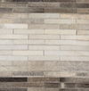Outback Handmade Rug thumbnail 0