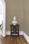 Abaca Weave Taupe Wallpaper 1 Abaca Weave Taupe Wallpaper thumbnail 1