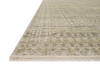 Loloi Idris Rug, 5'6" length x 8'6" width thumbnail 2