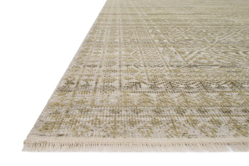 Loloi Idris Rug