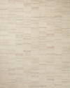 Amber Lewis x Loloi Rocky Rug, 2'6" length x 7'6" width thumbnail 1