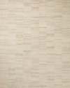 Amber Lewis x Loloi Rocky Rug, 3'6" length x 5'6" width thumbnail 1