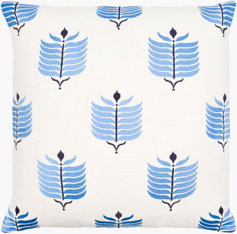 Bicheno Accent Pillow