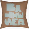 Rain Accent Pillow thumbnail 0