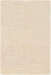 Templeton Handmade Rug, by Surya, 3' length x 2' width thumbnail