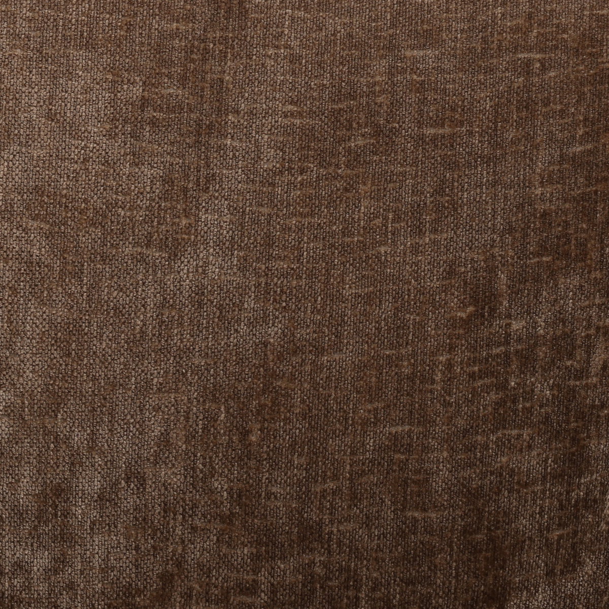 Cary Occasional Chair Brown, Accent Chair by Dovetail, 35" width x 31" height x 36" depth View 5