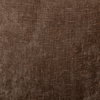 Cary Occasional Chair Brown, Accent Chair by Dovetail, 35" width x 31" height x 36" depth thumbnail 5