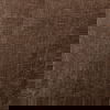 Cary Occasional Chair Brown thumbnail 4