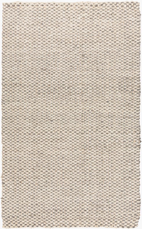 Reeds Handmade Rug