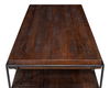 Ernest Desk thumbnail 7