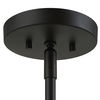 Saugus Industrial 1 Light Pendant thumbnail 7