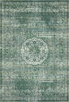 Loloi Mika Rug, 2'5" length x 4' width thumbnail 1