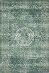 Loloi Mika Rug, 2'5" length x 7'8" width thumbnail