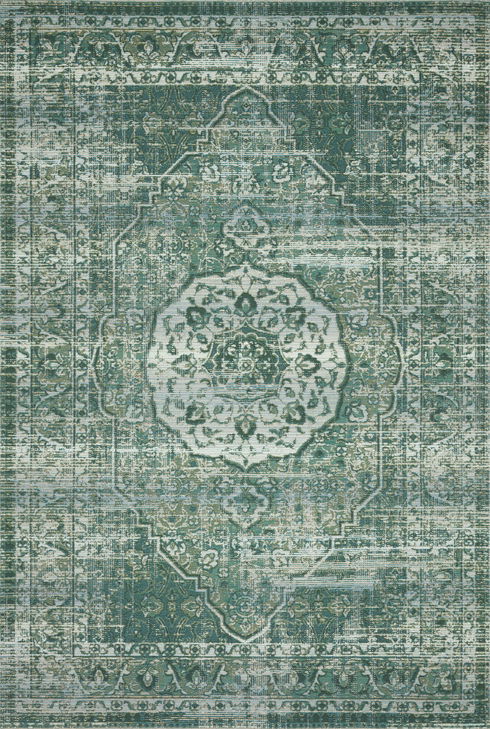 Loloi Mika Rug