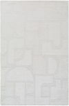 Taraash Handmade Rug thumbnail 0