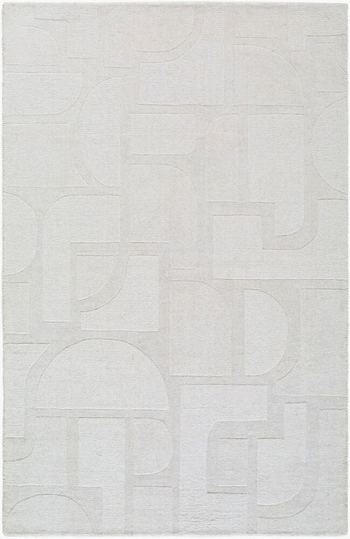Taraash Handmade Rug