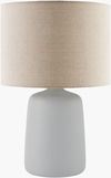 Elio Accent Table Lamp thumbnail 0