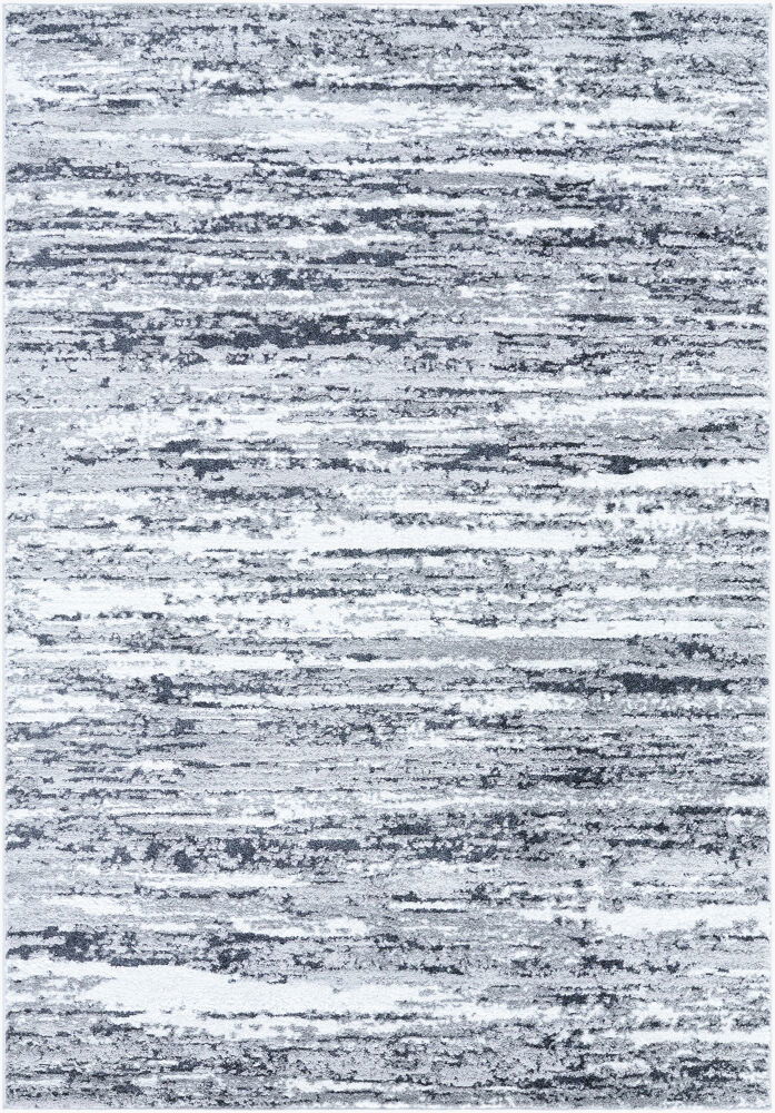 Andorra Plus Machine Woven Rug large image 