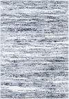 Andorra Plus Machine Woven Rug thumbnail 0