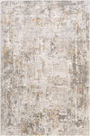 Carmel Machine Woven Rug thumbnail 0