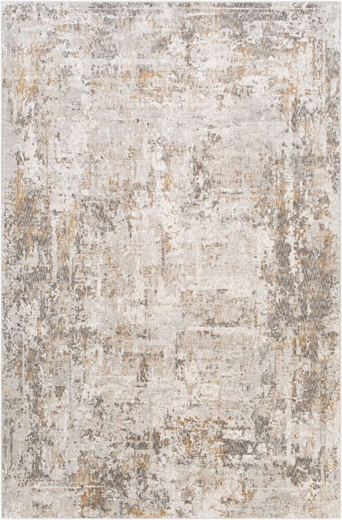 Carmel Machine Woven Rug