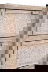 Malay 6-Drawer Double Dresser thumbnail 9