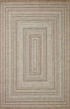Loloi Dawn Rug, 2'3" length x 3'9" width thumbnail 1