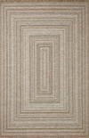 Loloi Dawn Rug, 5'1" length x 7'7" width thumbnail 1