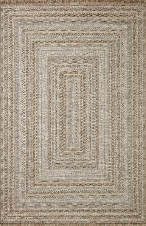 Loloi Dawn Rug