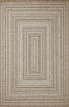 Loloi II Dawn Rug, 2'3" length x 3'9" width thumbnail 1